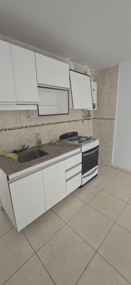 Departamento en Alquiler en Guaymallen, Mendoza
