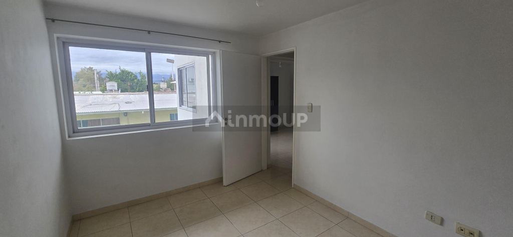 Departamento en Alquiler en Guaymallen, Mendoza