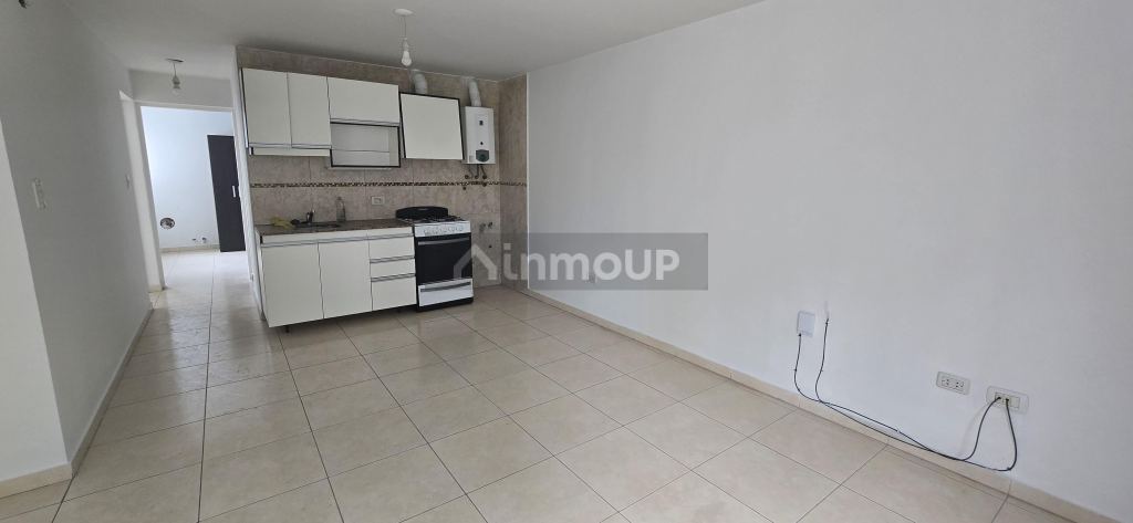 Departamento en Alquiler en Guaymallen, Mendoza