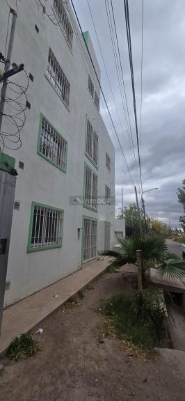 Departamento en Alquiler en Guaymallen, Mendoza