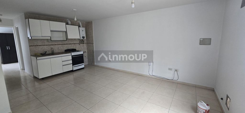 Departamento en Alquiler en Guaymallen, Mendoza