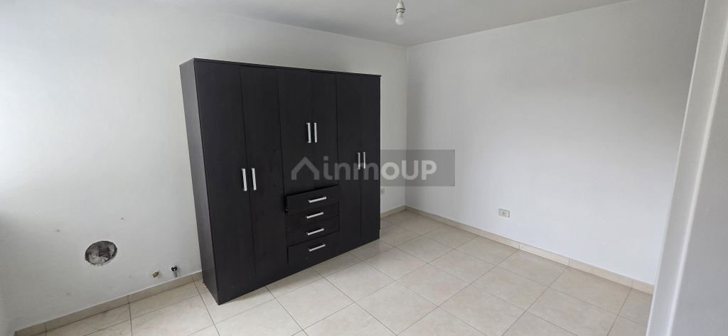 Departamento en Alquiler en Guaymallen, Mendoza