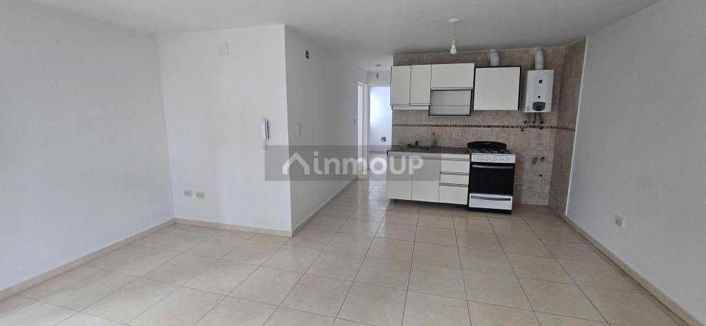 Departamento en Alquiler en Guaymallen, Mendoza