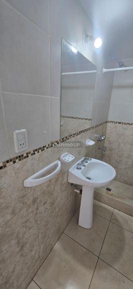 Departamento en Alquiler en Guaymallen, Mendoza