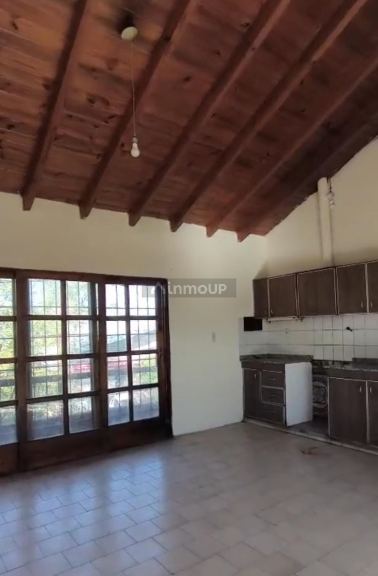 Departamento en Alquiler en Guaymallen, Mendoza