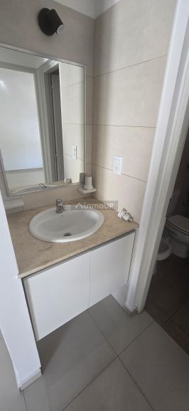 Departamento en Alquiler en Godoy Cruz, Mendoza