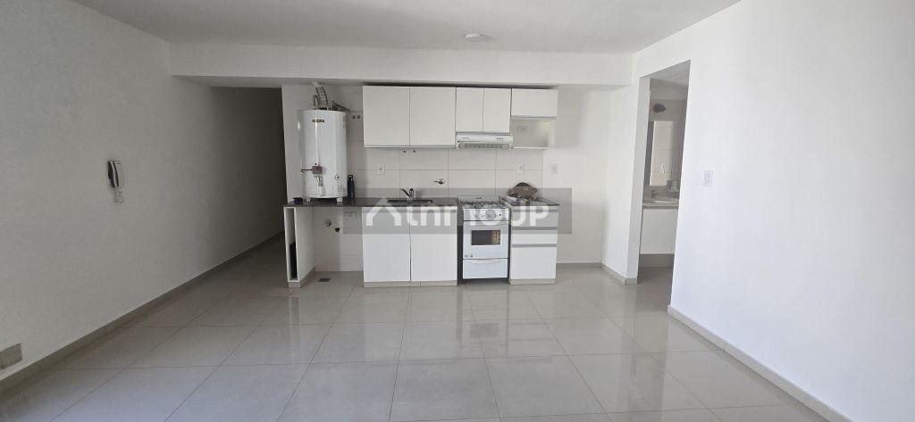 Departamento en Alquiler en Godoy Cruz, Mendoza