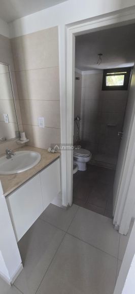 Departamento en Alquiler en Godoy Cruz, Mendoza