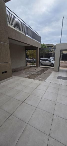 Departamento en Alquiler en Guaymallen, Mendoza
