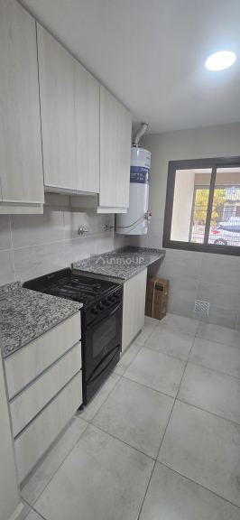 Departamento en Alquiler en Guaymallen, Mendoza