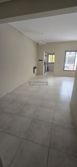 Departamento en Alquiler en Guaymallen, Mendoza