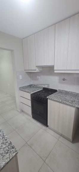Departamento en Alquiler en Guaymallen, Mendoza