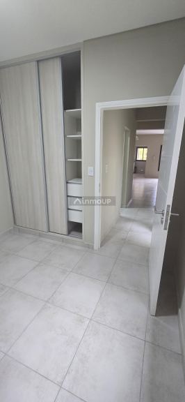 Departamento en Alquiler en Guaymallen, Mendoza
