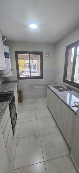 Departamento en Alquiler en Guaymallen, Mendoza