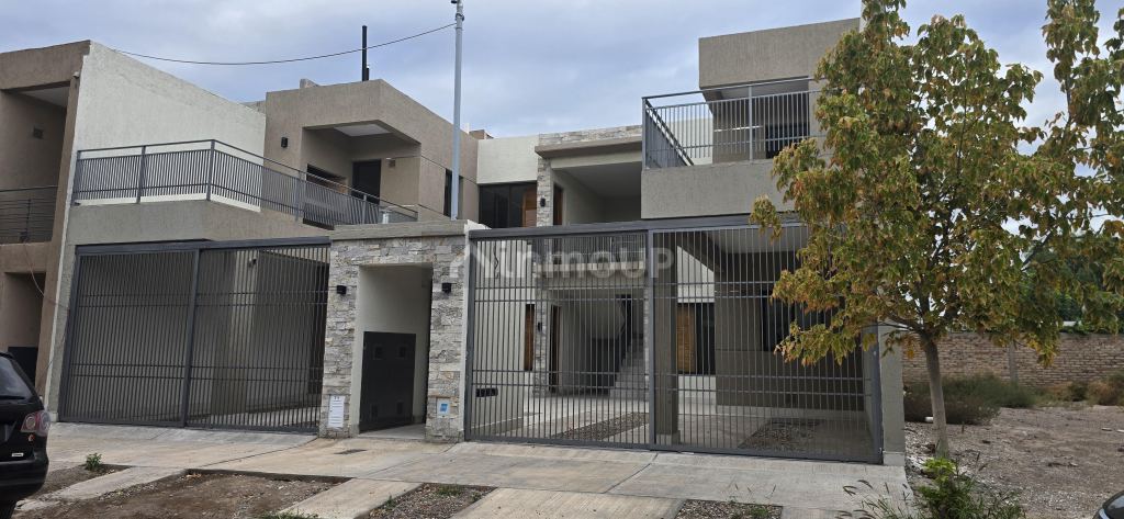 Departamento en Alquiler en Guaymallen, Mendoza