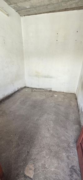 Casa en Alquiler en Guaymallen, Mendoza