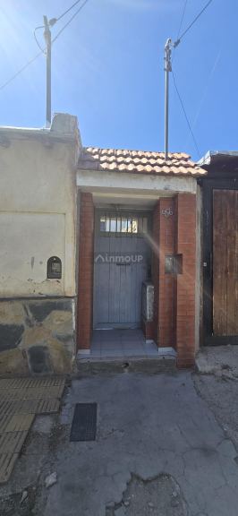 Casa en Alquiler en Guaymallen, Mendoza