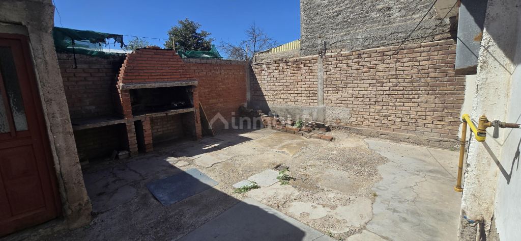 Casa en Alquiler en Guaymallen, Mendoza
