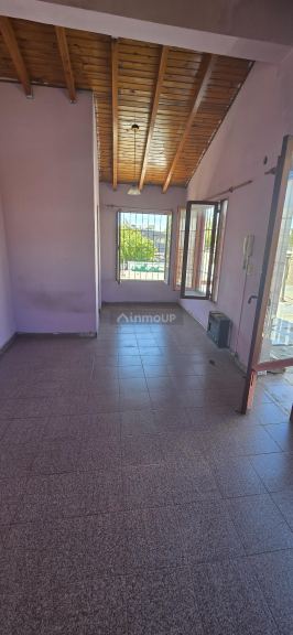 Casa en Alquiler en Guaymallen, Mendoza