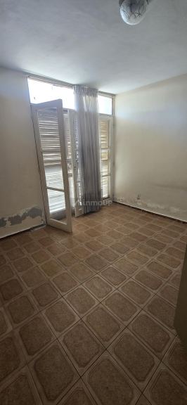 Casa en Alquiler en Guaymallen, Mendoza