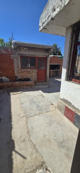 Casa en Alquiler en Guaymallen, Mendoza