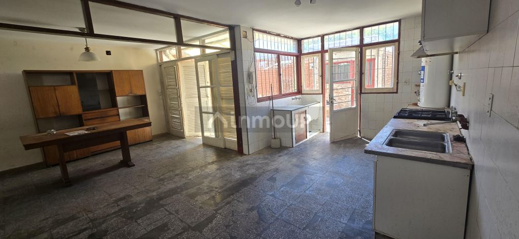 Casa en Alquiler en Guaymallen, Mendoza