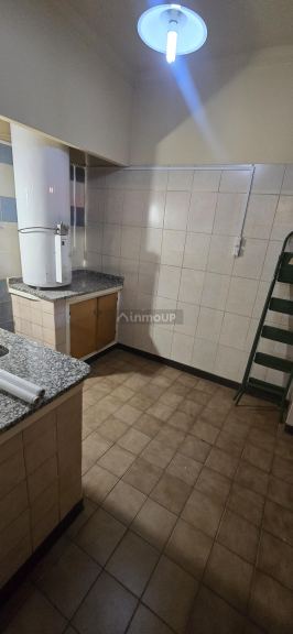 Galpon en Venta en Guaymallen, Mendoza