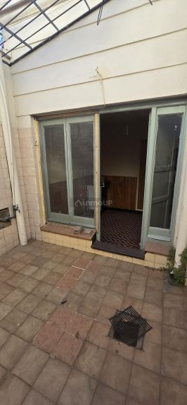 Galpon en Venta en Guaymallen, Mendoza