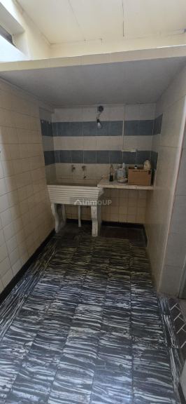Galpon en Venta en Guaymallen, Mendoza