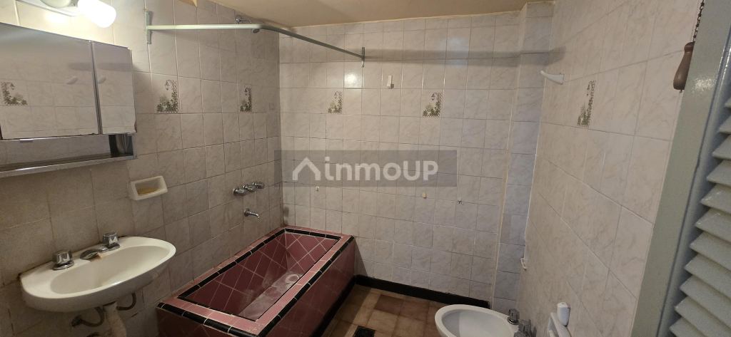 Galpon en Venta en Guaymallen, Mendoza