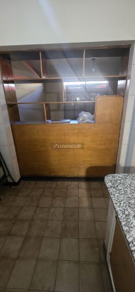Galpon en Venta en Guaymallen, Mendoza