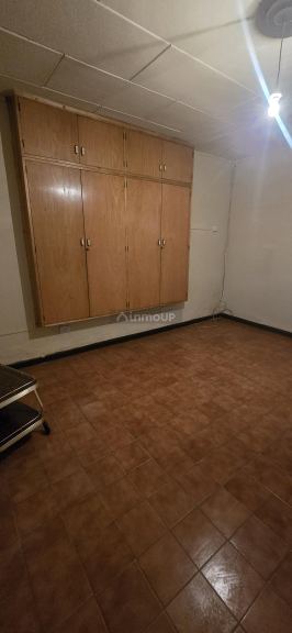 Galpon en Venta en Guaymallen, Mendoza