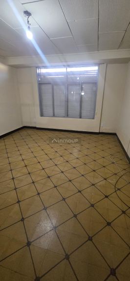 Galpon en Venta en Guaymallen, Mendoza