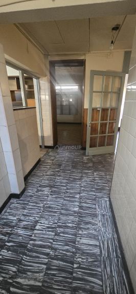 Galpon en Venta en Guaymallen, Mendoza