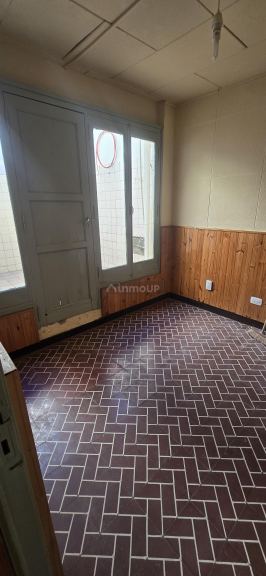 Galpon en Venta en Guaymallen, Mendoza