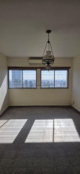 Departamento en Venta en Guaymallen, Mendoza