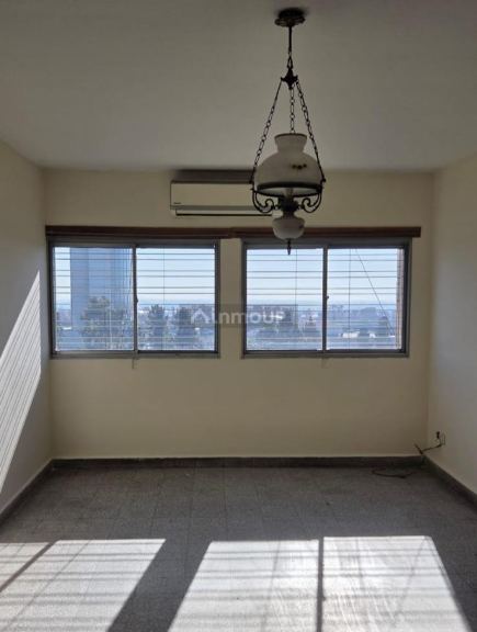 Departamento en Venta en Guaymallen, Mendoza