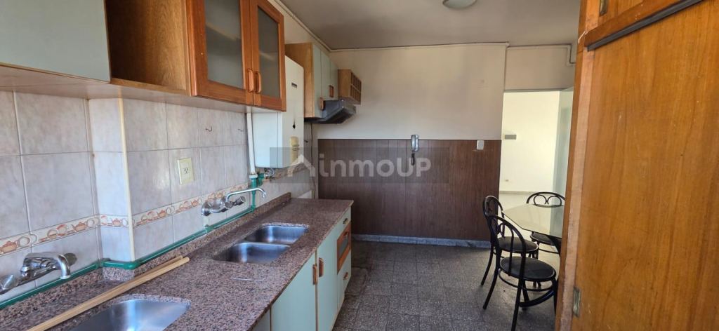 Departamento en Venta en Guaymallen, Mendoza