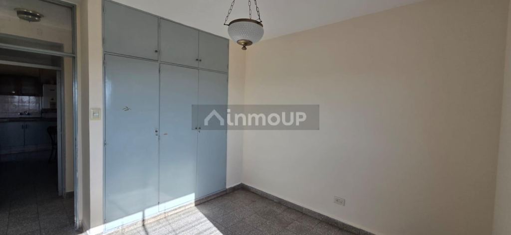 Departamento en Venta en Guaymallen, Mendoza