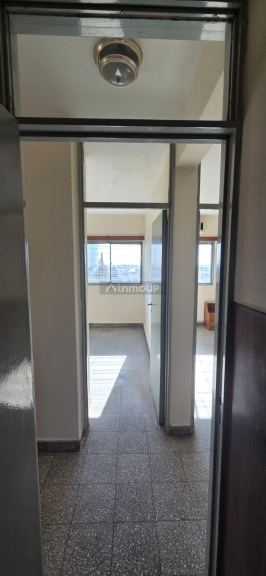 Departamento en Venta en Guaymallen, Mendoza