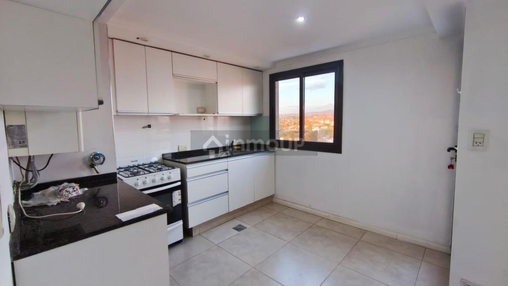Departamento en Venta en Godoy Cruz, Mendoza