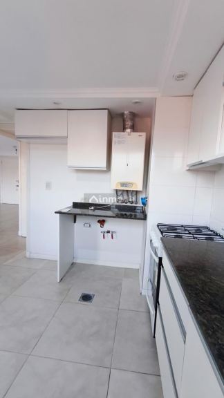 Departamento en Venta en Godoy Cruz, Mendoza