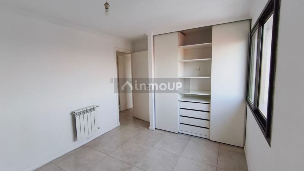Departamento en Venta en Godoy Cruz, Mendoza