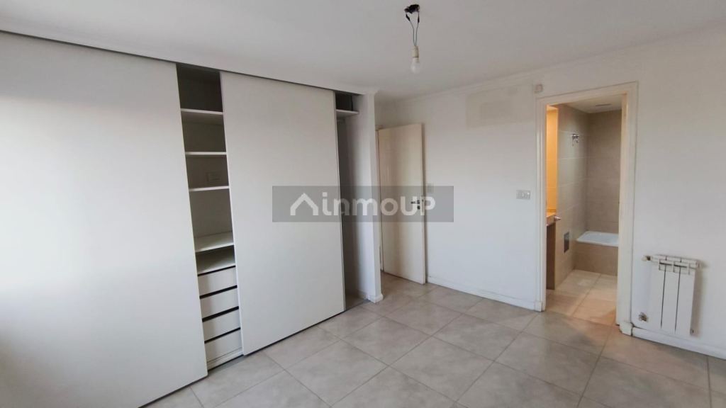 Departamento en Venta en Godoy Cruz, Mendoza