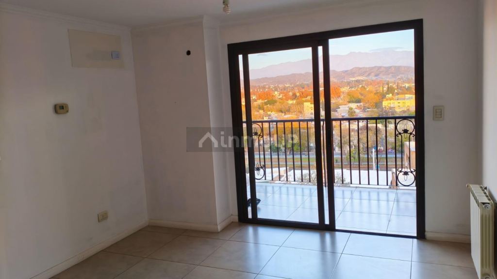 Departamento en Venta en Godoy Cruz, Mendoza