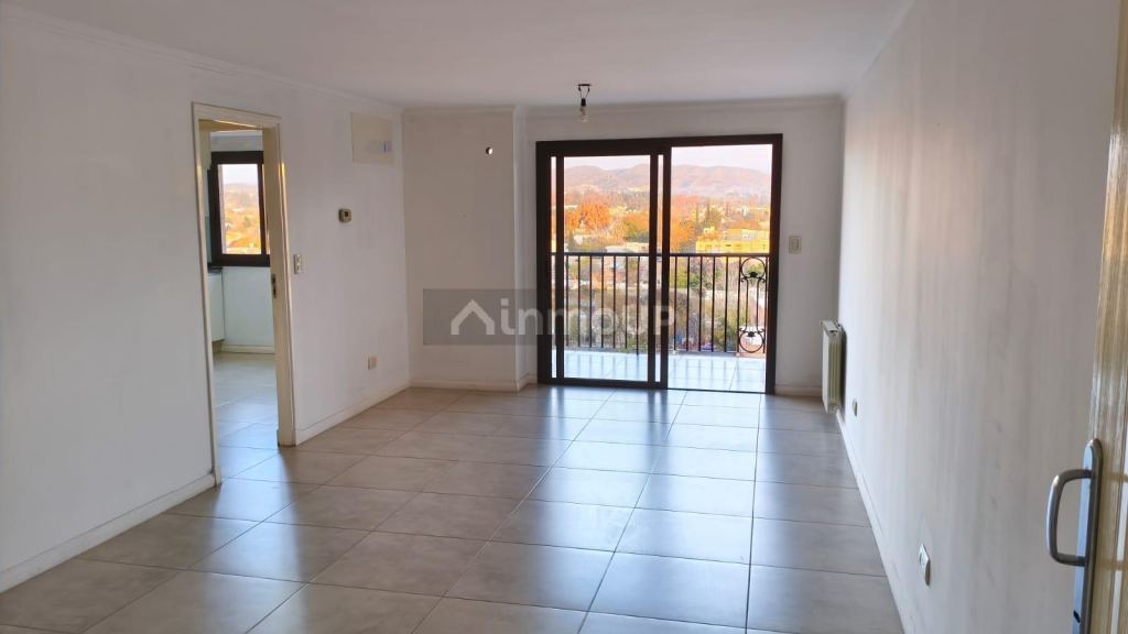 Departamento en Venta en Godoy Cruz, Mendoza