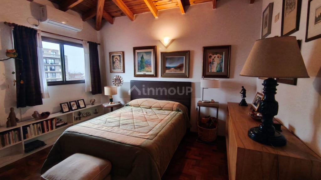 Departamento en Venta en Capital, Mendoza