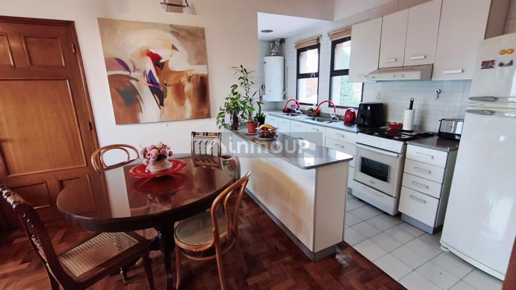 Departamento en Venta en Capital, Mendoza