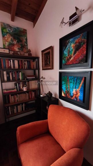 Departamento en Venta en Capital, Mendoza