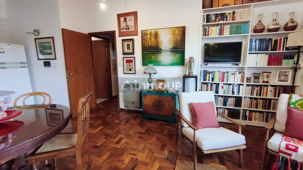 Departamento en Venta en Capital, Mendoza